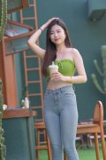 欧美一级A片免费看_欧美一级A片免费看…