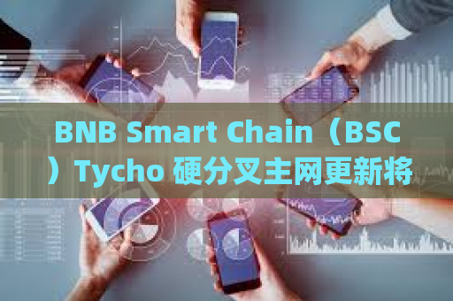 BNB Smart Chain（BSC）Tycho 硬分叉主网更新将于2024年6月中旬进行